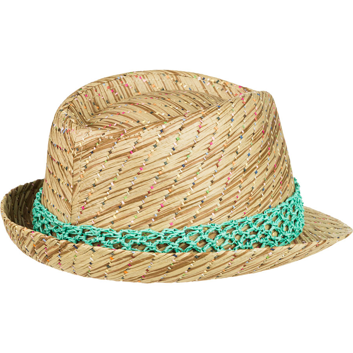 Pistil Fedora main image 1