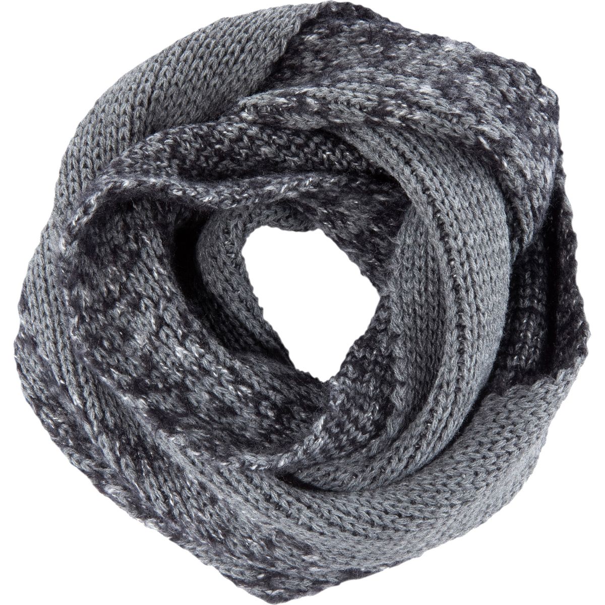 Pistil Women's Scarf, Blue, 100 X 180 CM at Women's Clothing store
