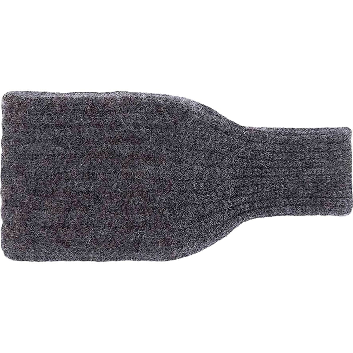 Cordons 3 Mètres HT Pince Croco Rouge, Bleue, Noire - CHAUVIN ARNOUX P01295220 Pour Controleur D Isolement