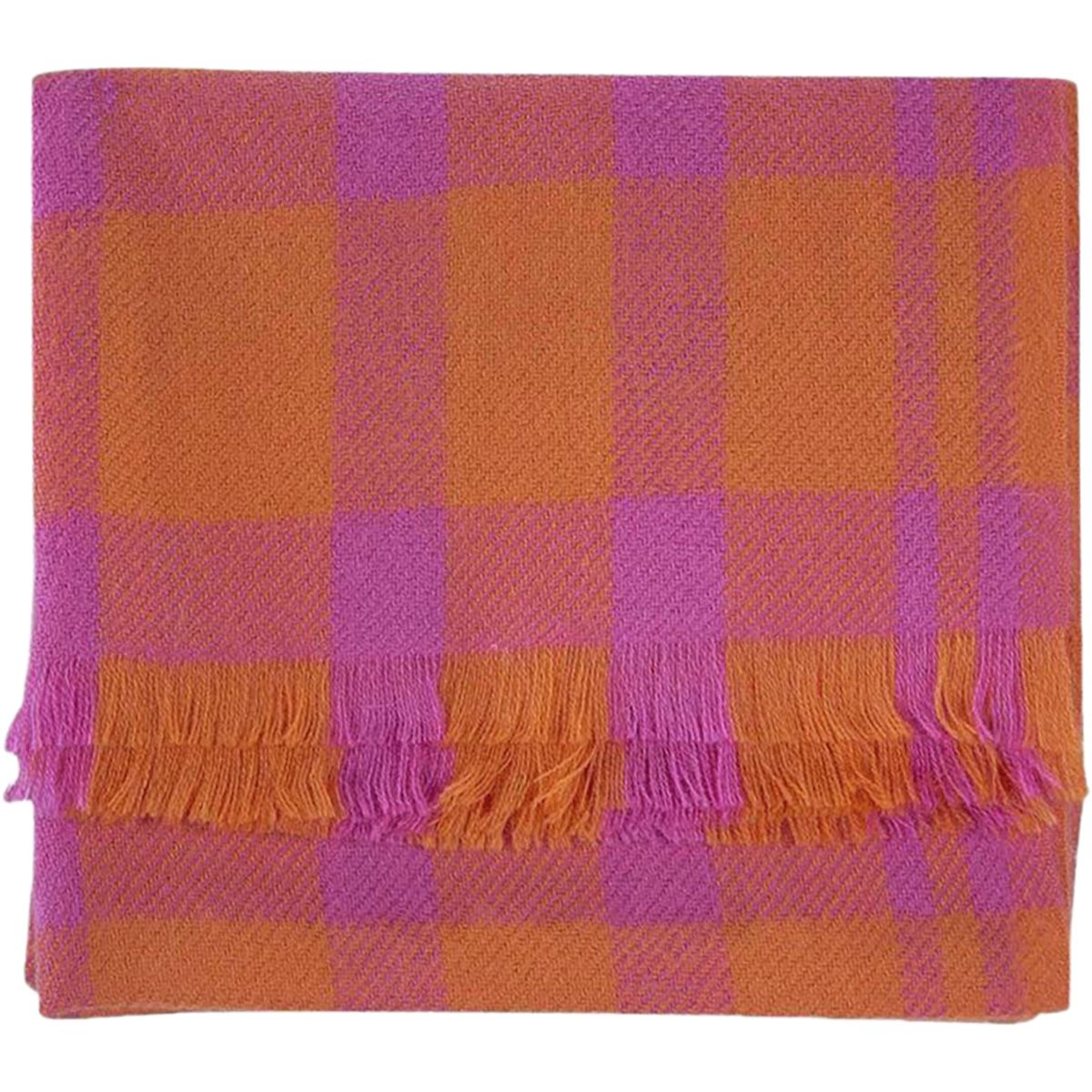 Pistil Spree Scarf : Clothing, Shoes & Jewelry