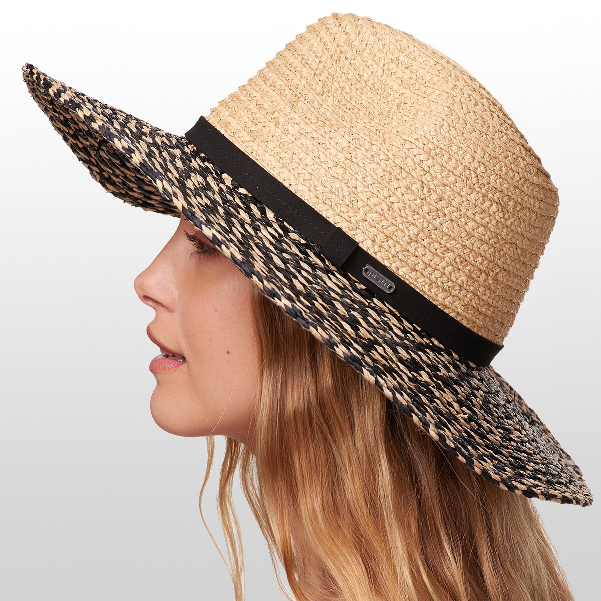 Ladies Hats Pistil Dover Sun Hat Bucket Hats For Women Pistil