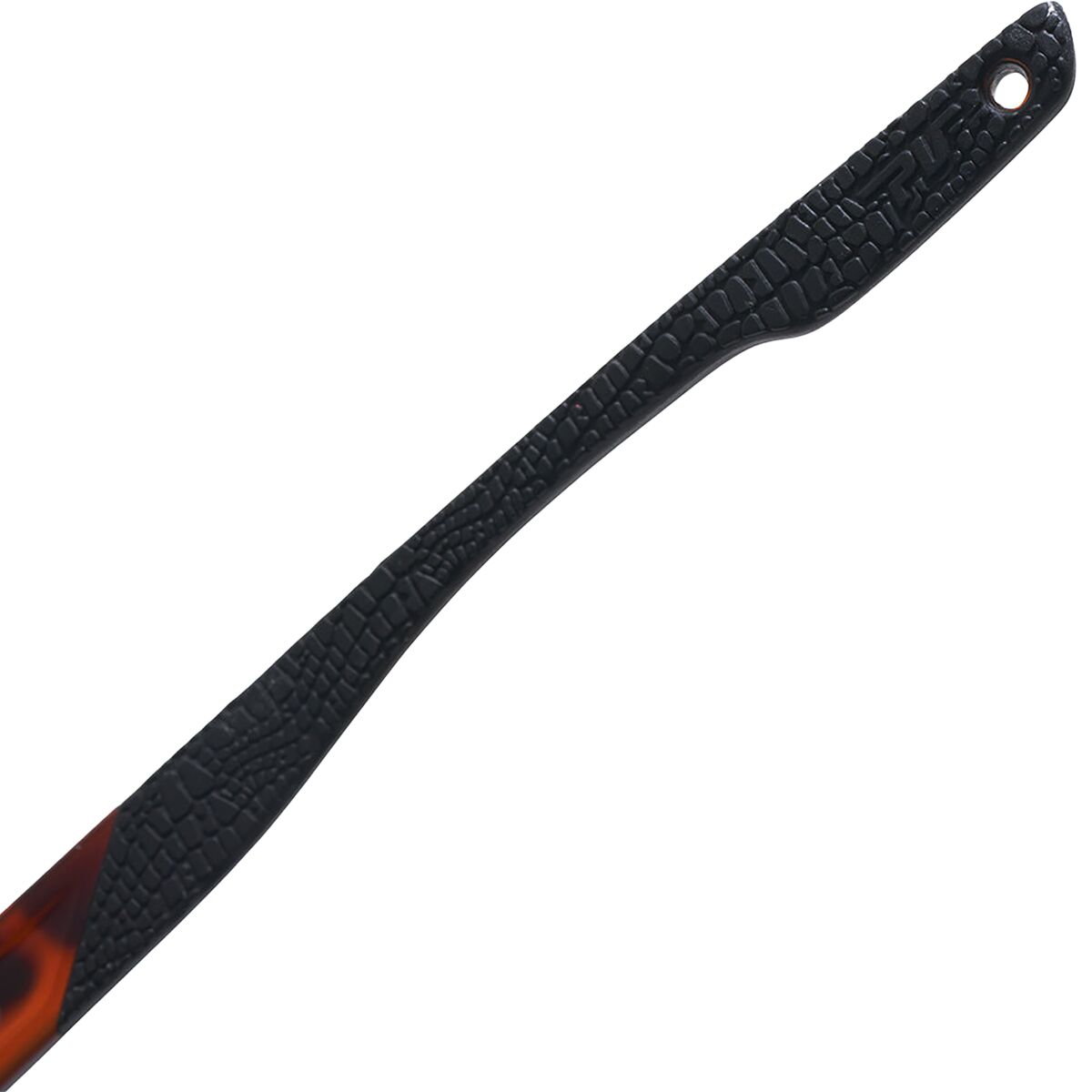 Pit Viper The Clawdia Sunglasses - Women´s