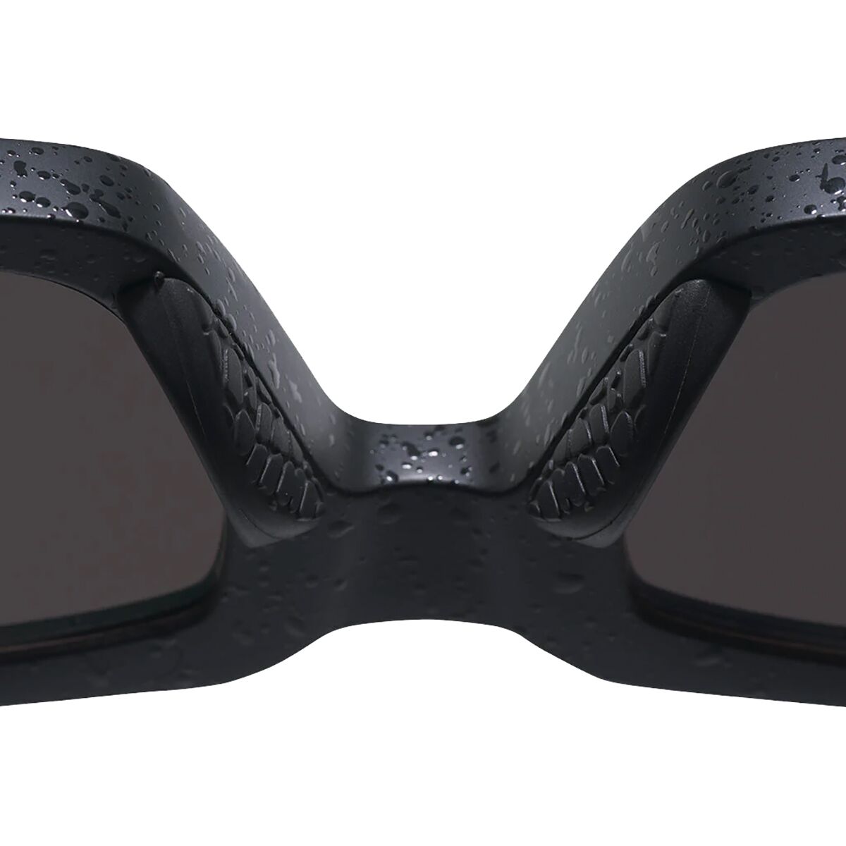 Pit Viper The Low Bones Sunglasses
