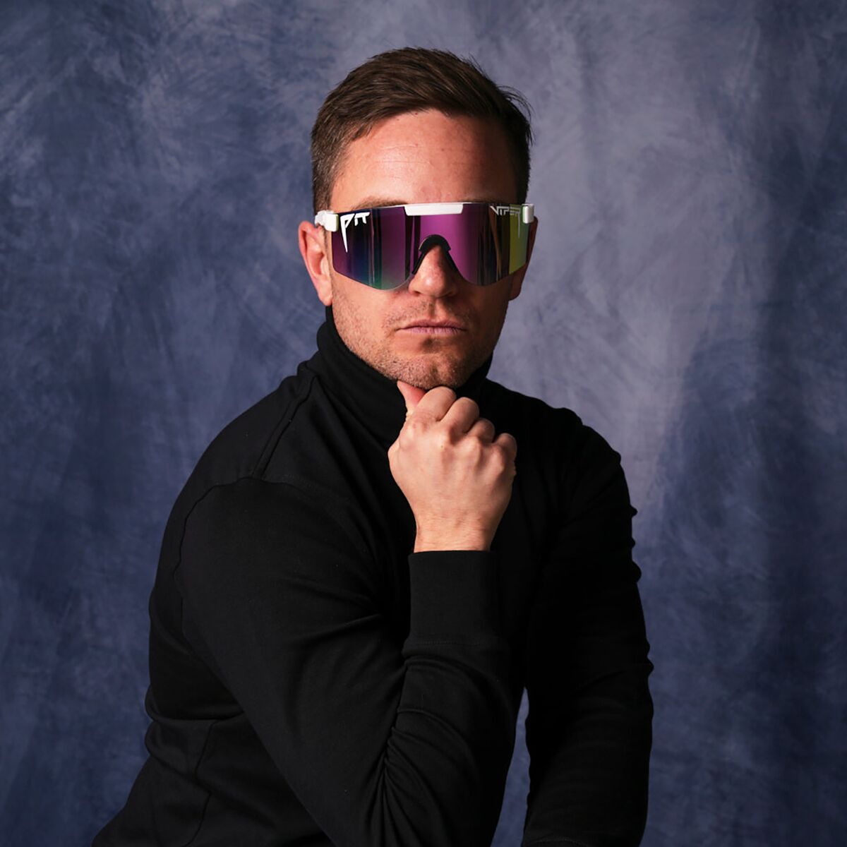 Pit Viper The Original Photochromic Sunglasses