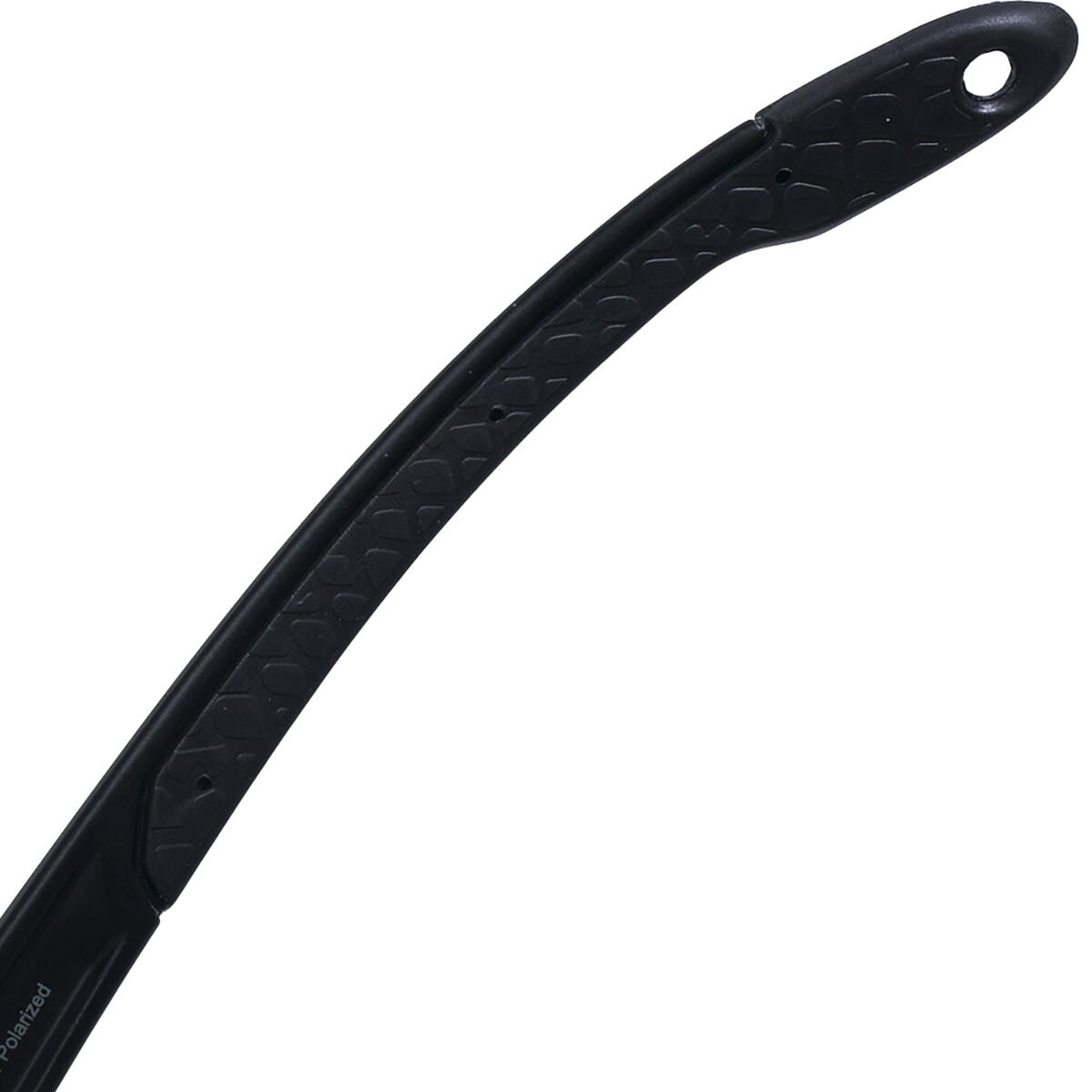 Pit Viper The Skysurfer HDPV Polarized Sunglasses