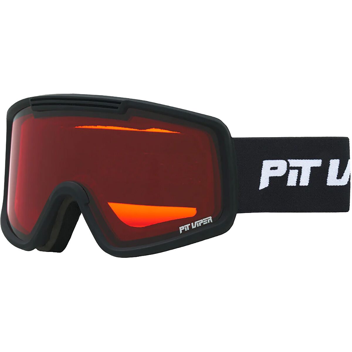Top Snowboard Goggles & Accesories Product Photo