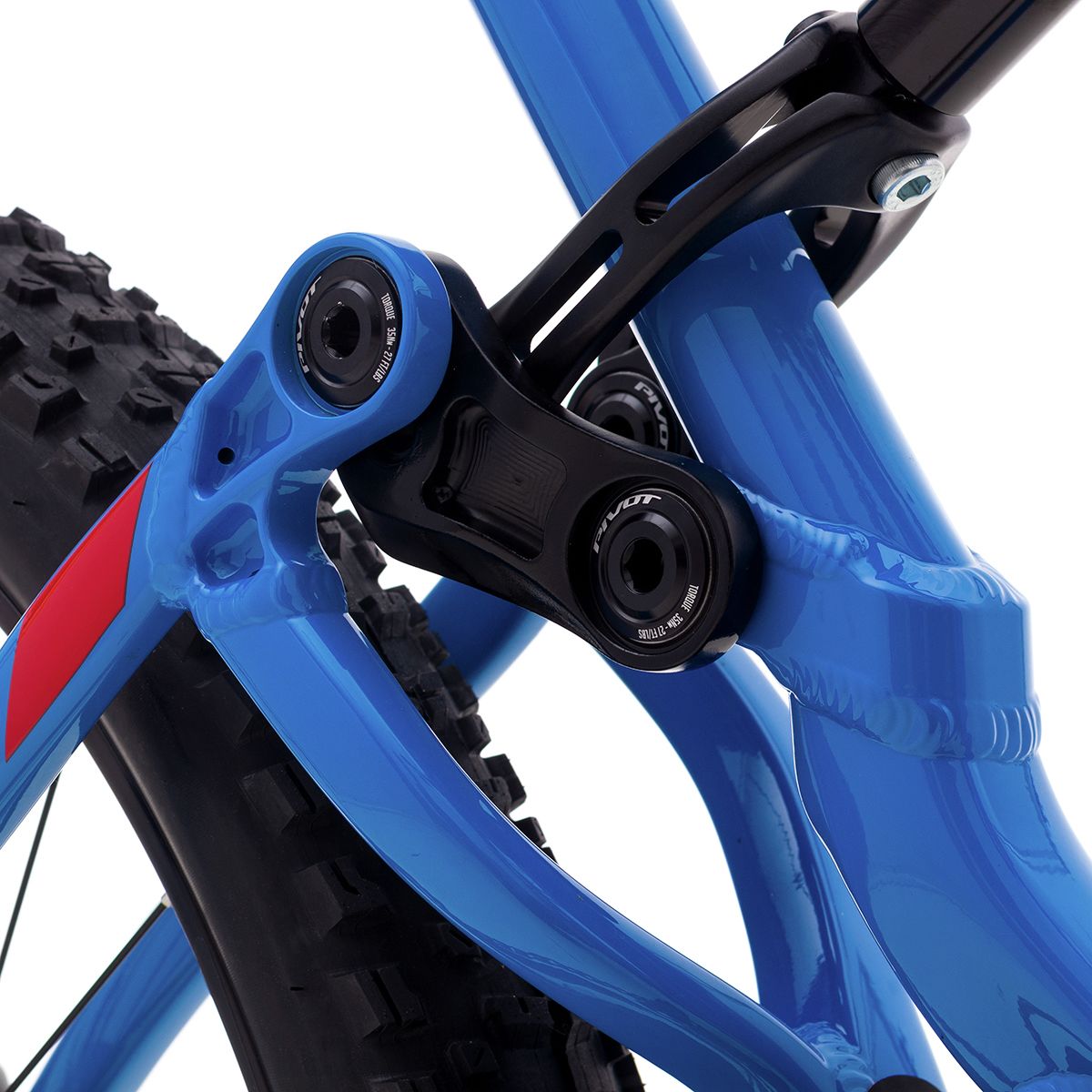 pivot-switchblade-27-5-race-xt-mountain-bike-bike
