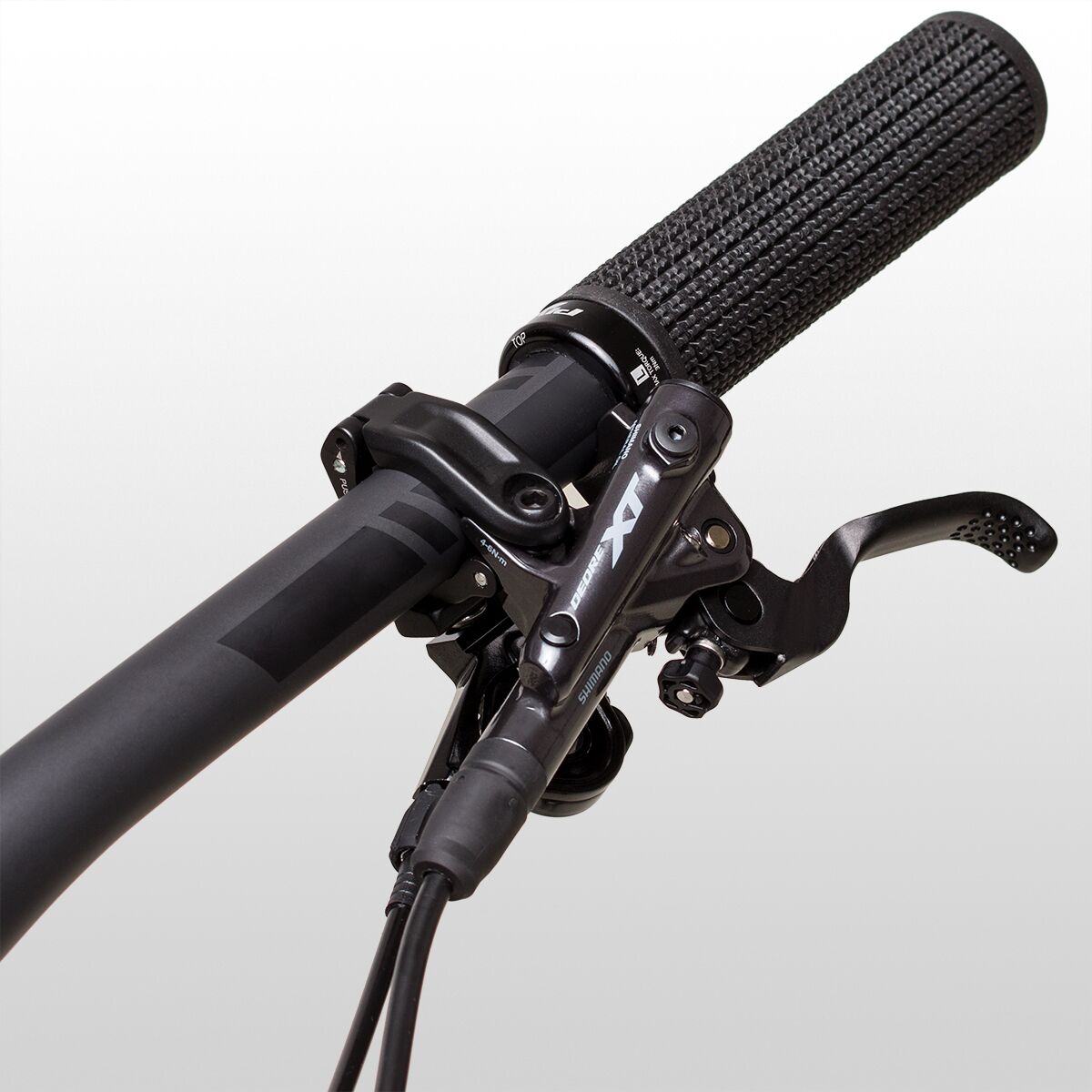 Pivot Firebird Pro XT/XTR X2 Mountain Bike