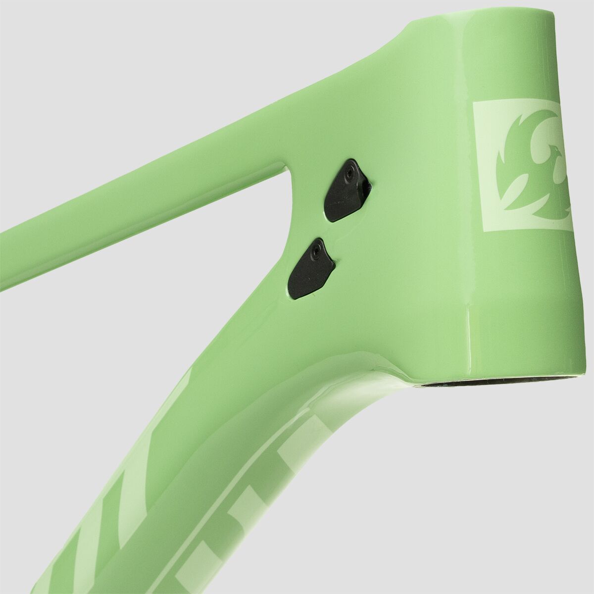 Pivot Mach 4 SL Factory Frame