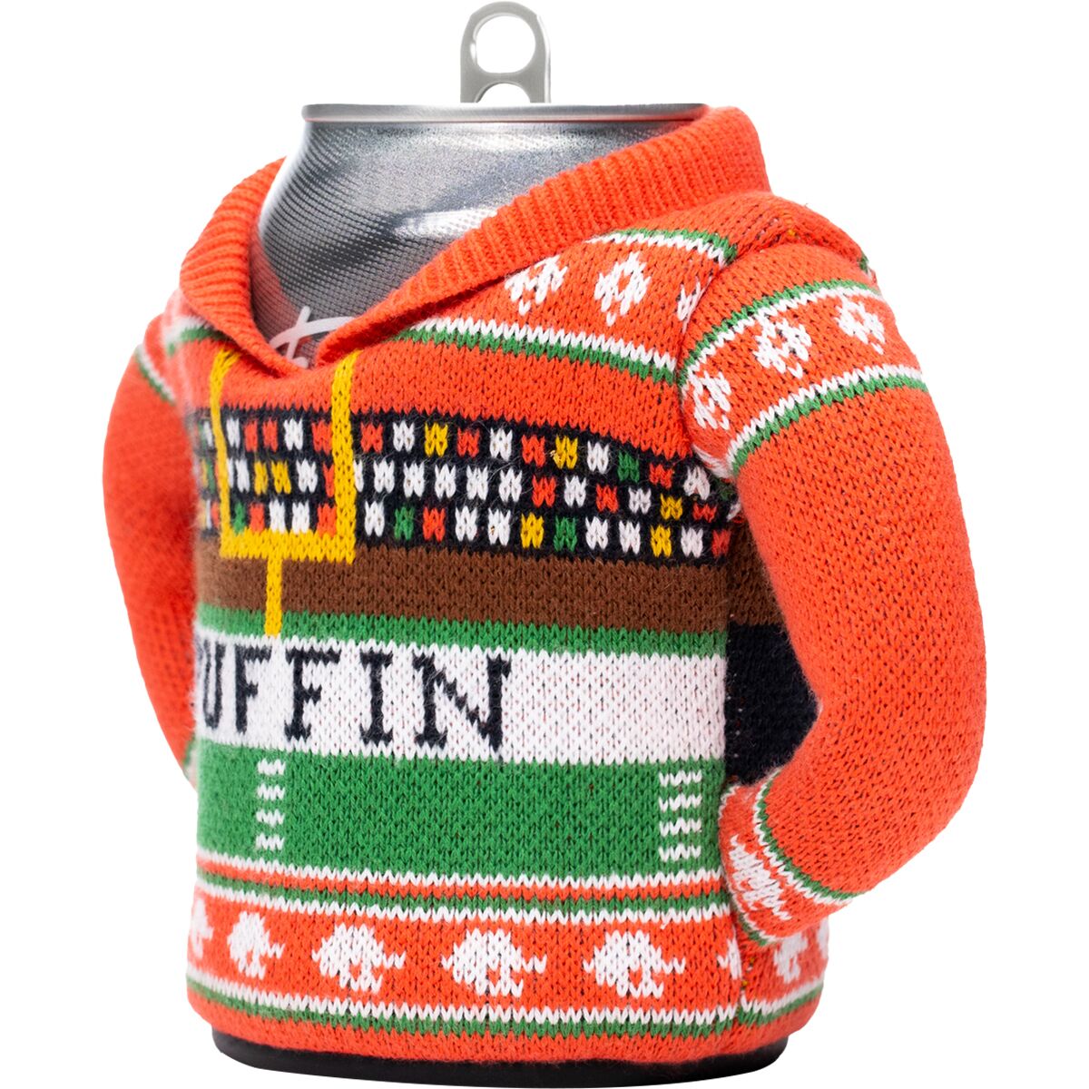 Puffin Drinkwear The Sweater