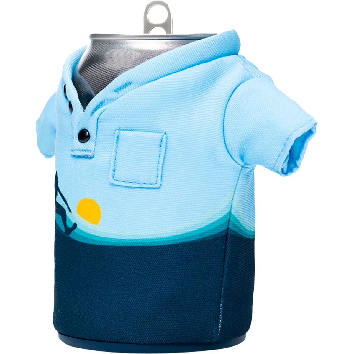Puffin Drinkwear The Tee