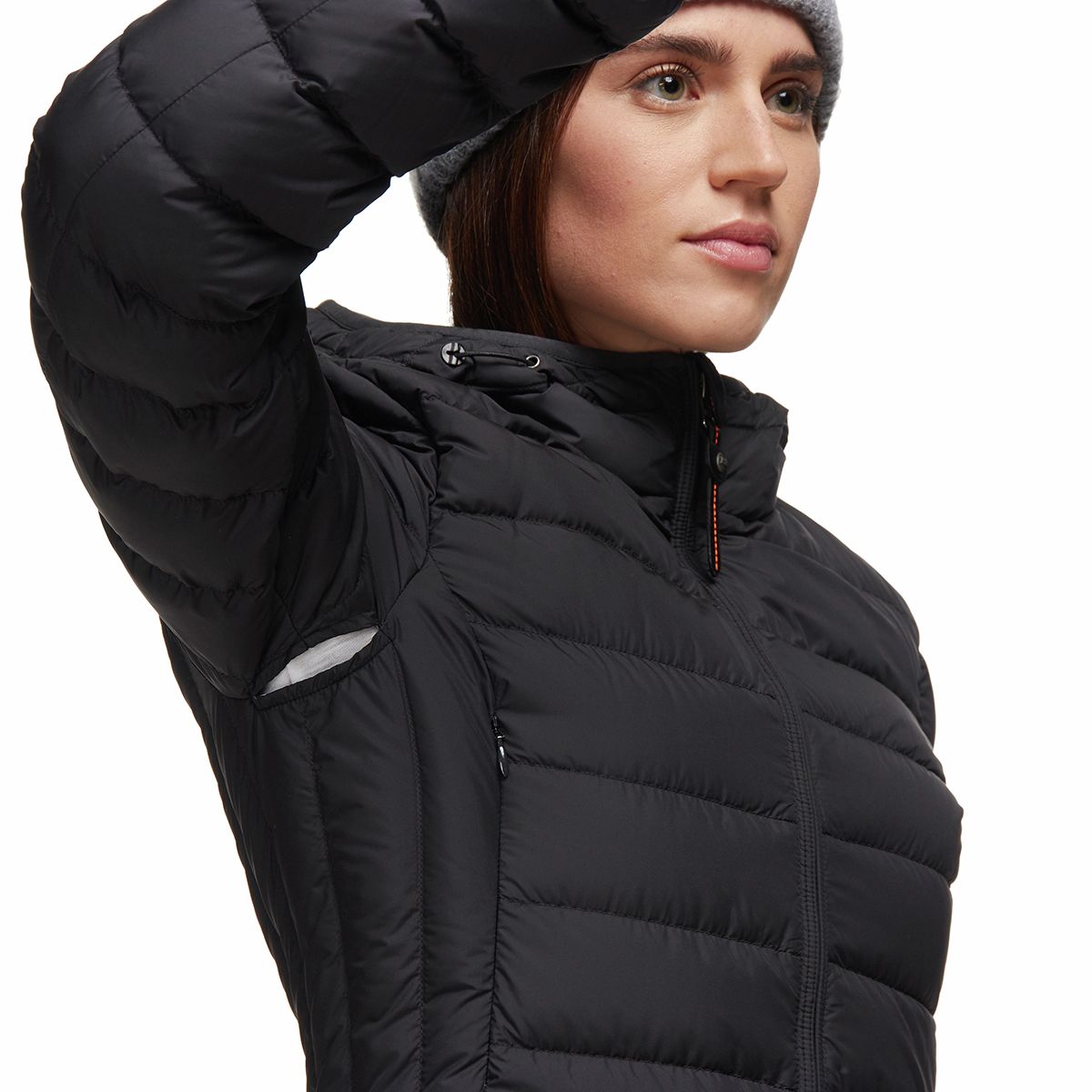top rated fleece lined leggings