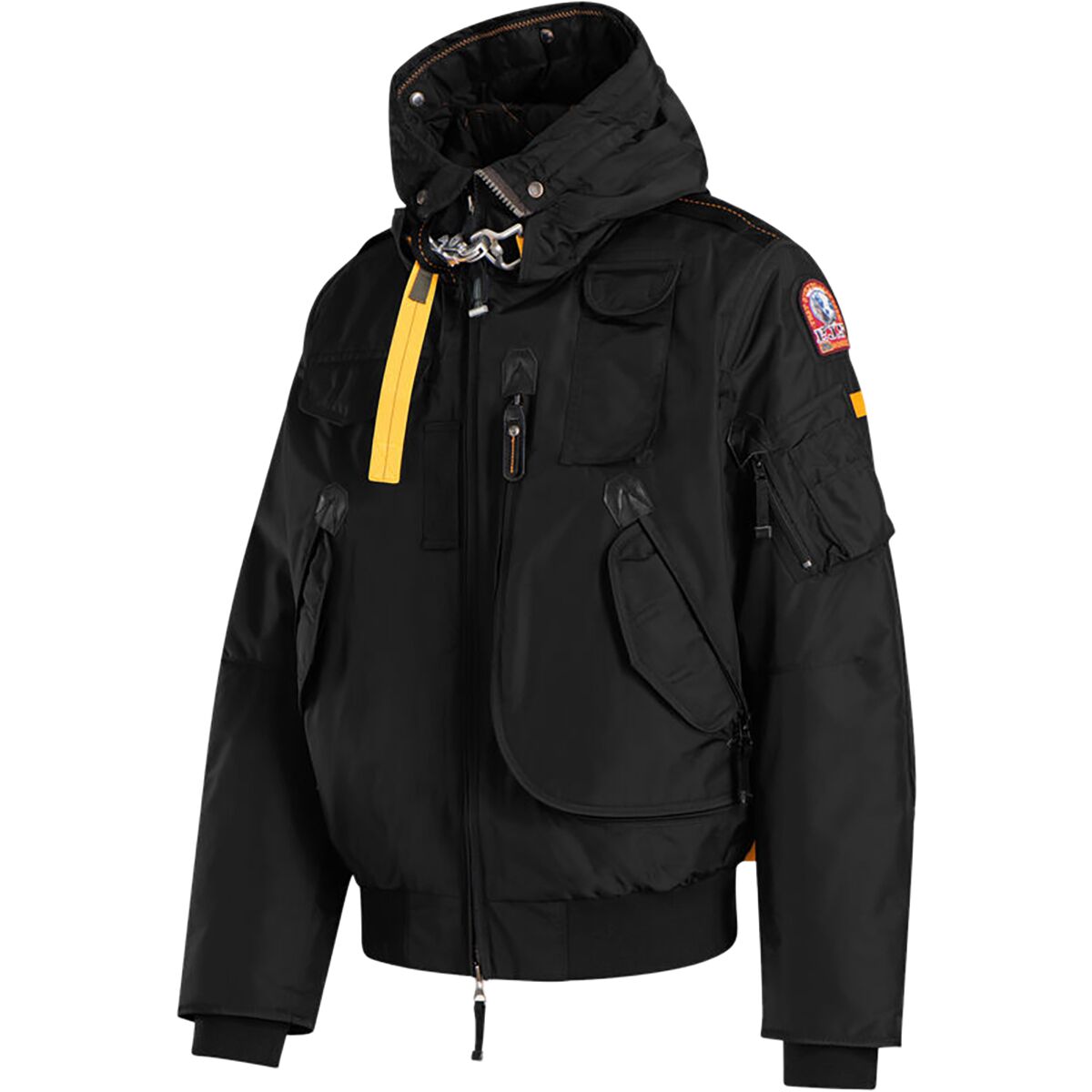 Parajumpers Gobi Base Jacket Men's