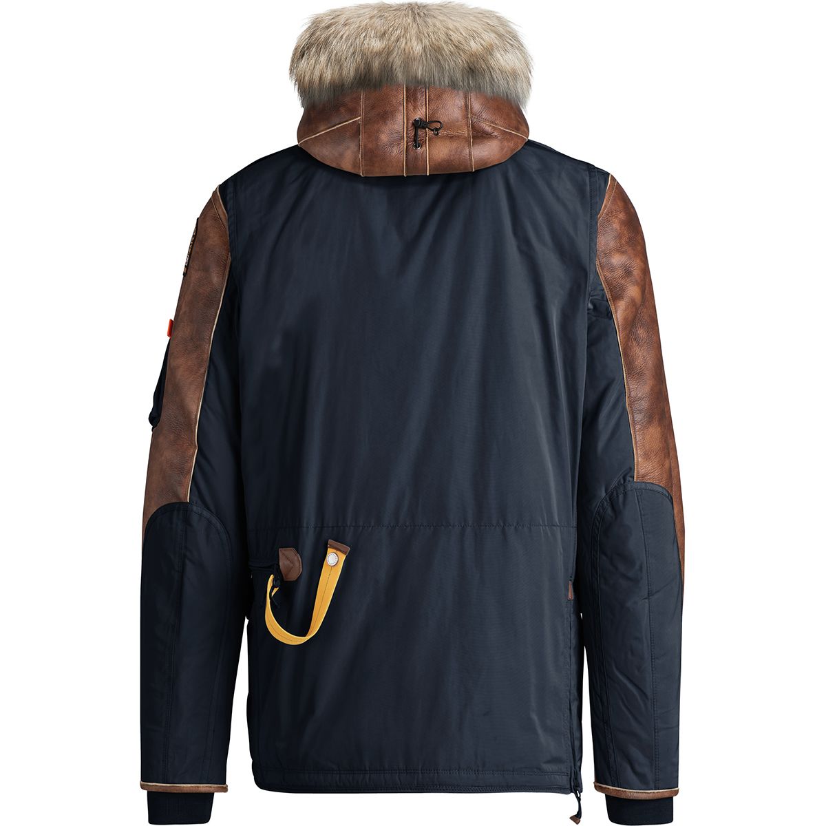 Parajumpers Special Edition Forrest Down Jacket - Men's - Clothing
