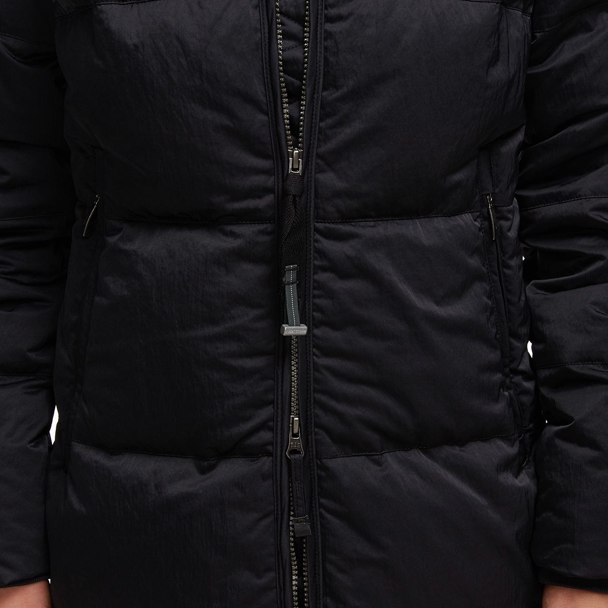 The Jemma Jacket