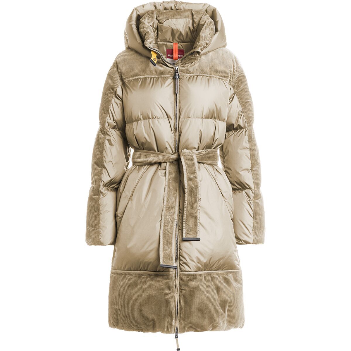 PARAJUMPERS｜DOWN JACKETS (AMANE (24FW-PWPUHF35-710)) PARAJUMPERS｜DOWN JACKETS (AMANE (24FW-PWPUHF35-710)) LAST