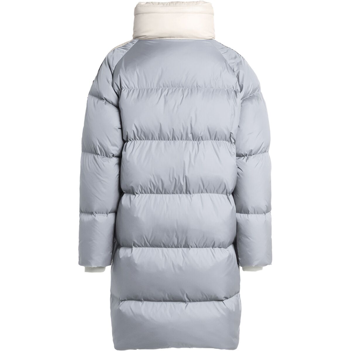Parajumpers Jada Down Jacket - Women´s