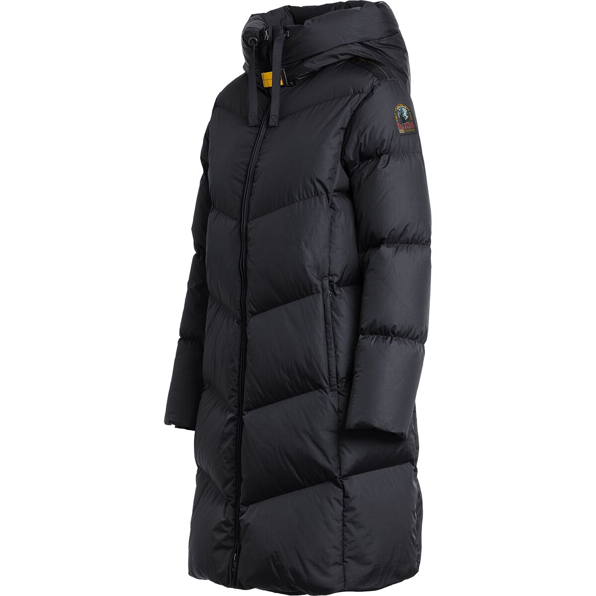 Parajumpers Rindou Hooded Down Coat - Women´s