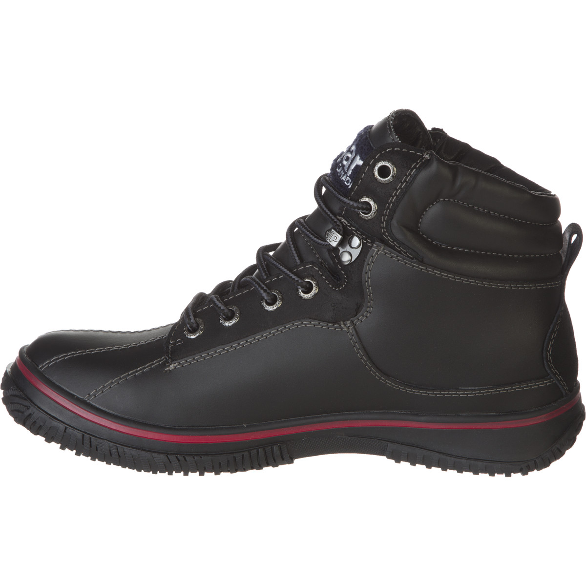 breakfast club michael jordan