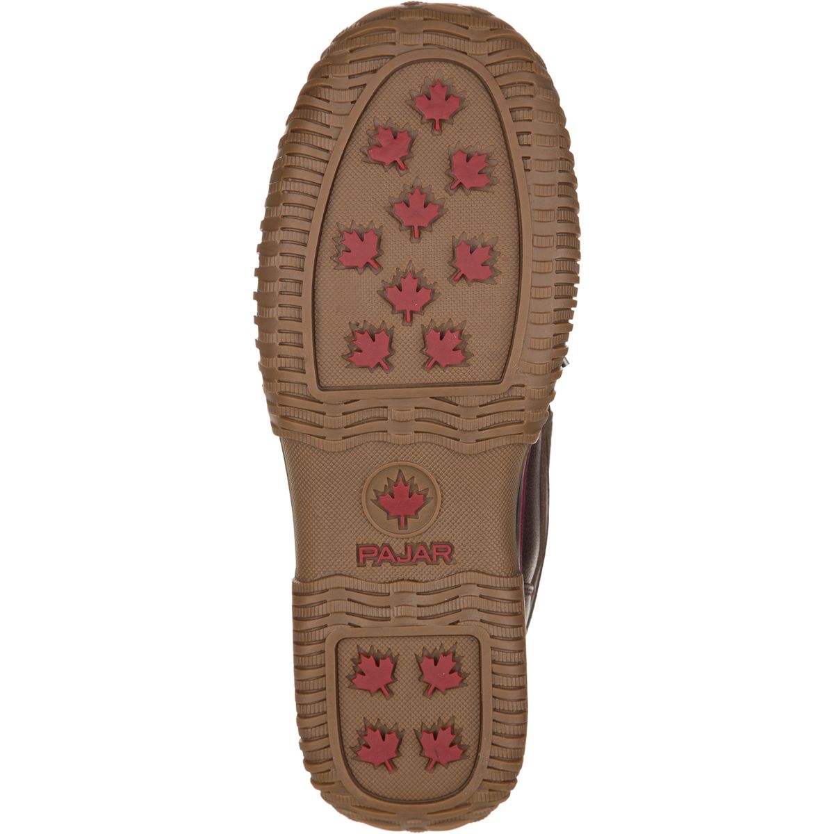 Pajar Canada Iceland Boot Women's Footwear