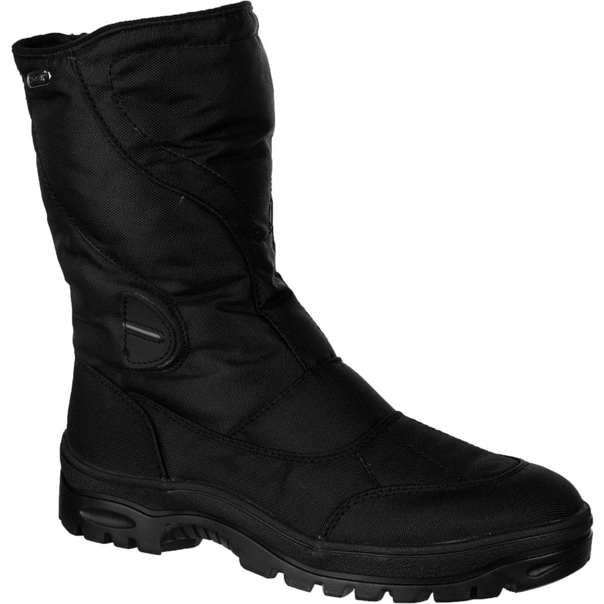 Pajar Canada Icecap Boot Men's Footwear