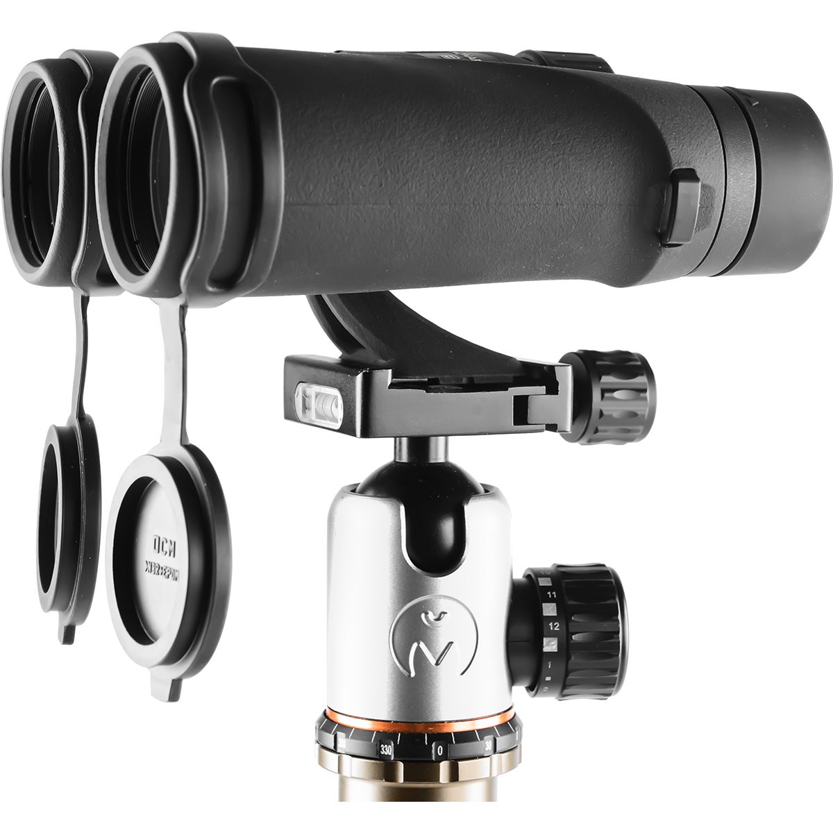 Peak Design BINO Kit for Capture Accessories