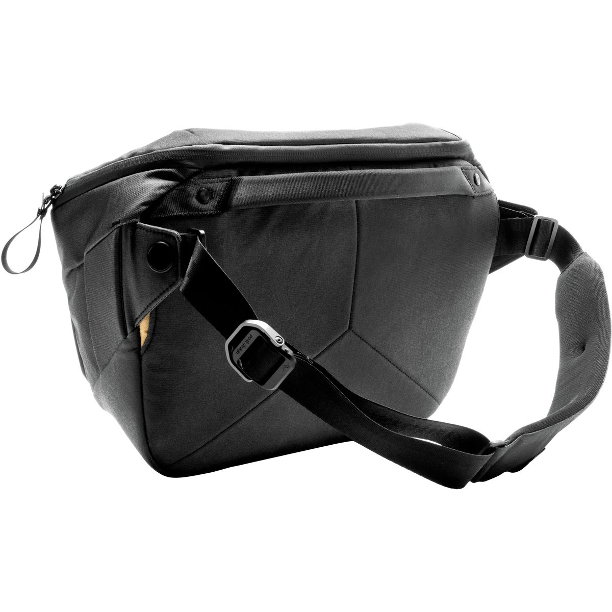 Peak Design Everyday 10L Camera Sling Bag Travel