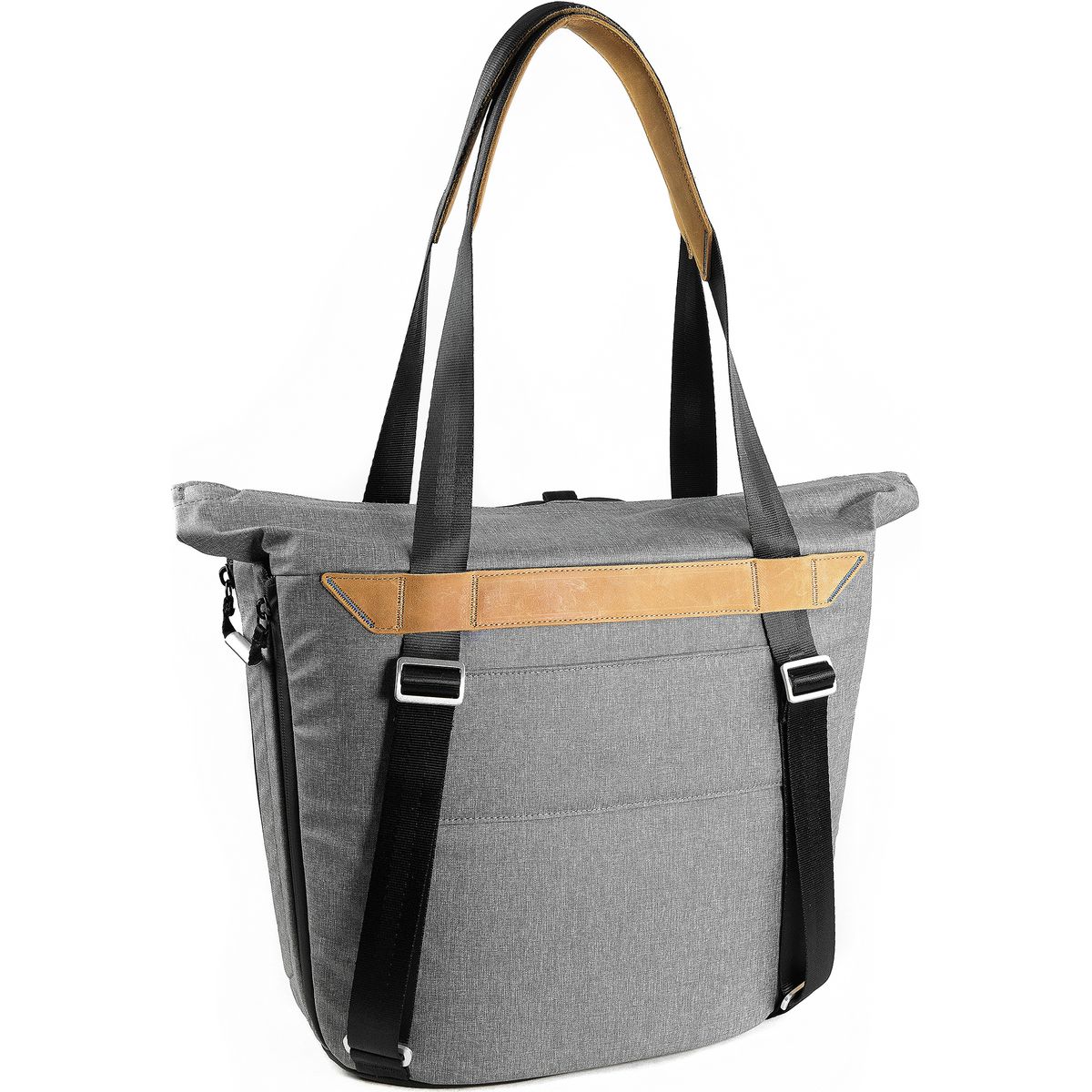 Peak Design Everyday Camera Tote