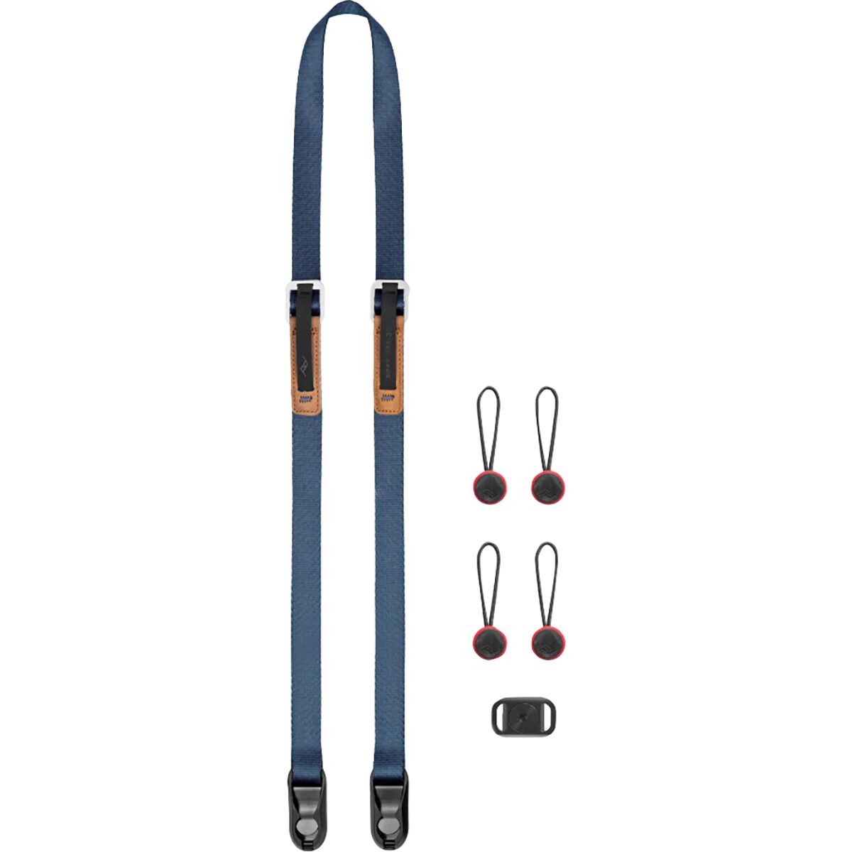 Peak Design Leash Camera Strap