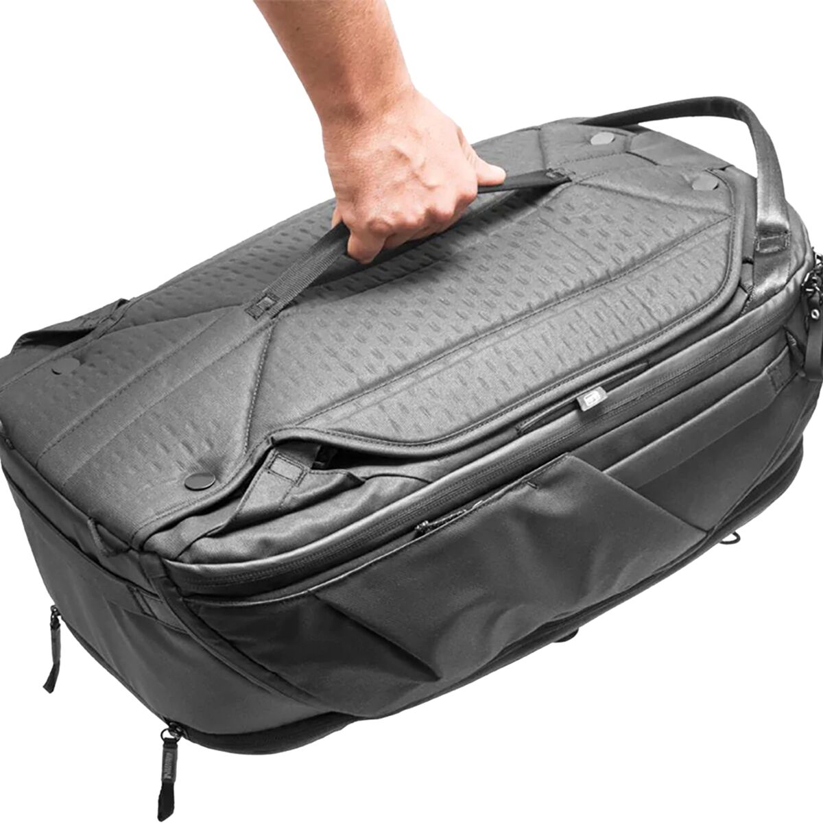 Peak Design Travel 45L Backpack