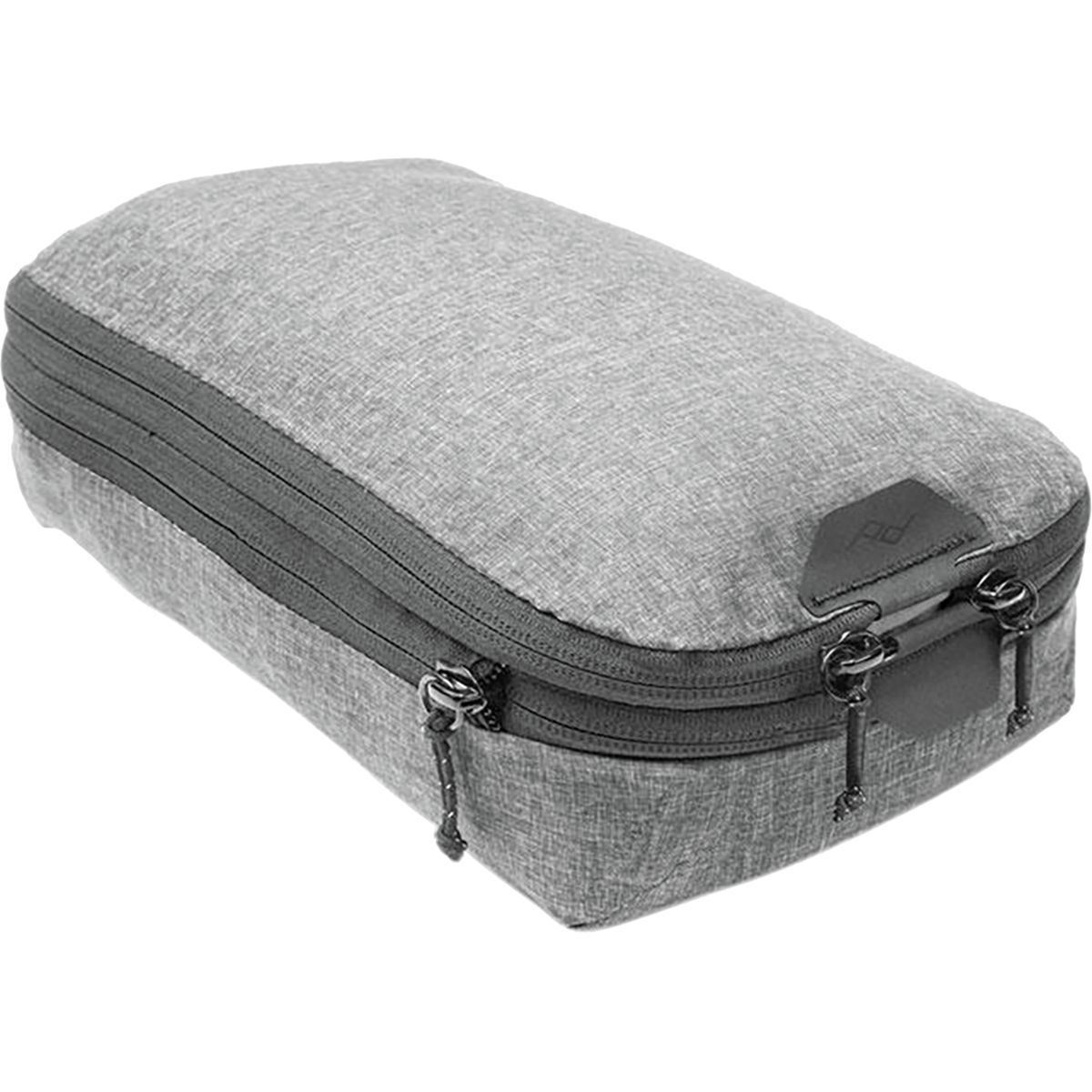 Peak Design Packing Cube