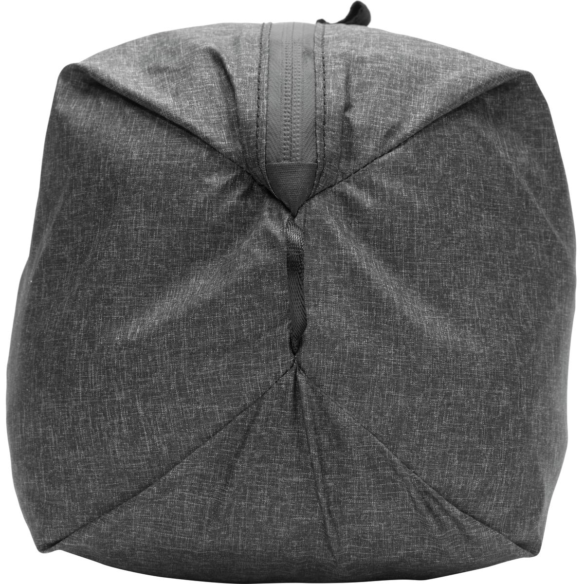 Peak Design Shoe Pouch