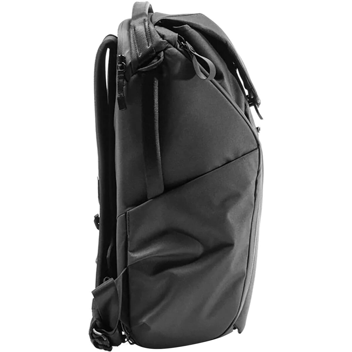 Peak Design Everyday 30L Backpack - Travel