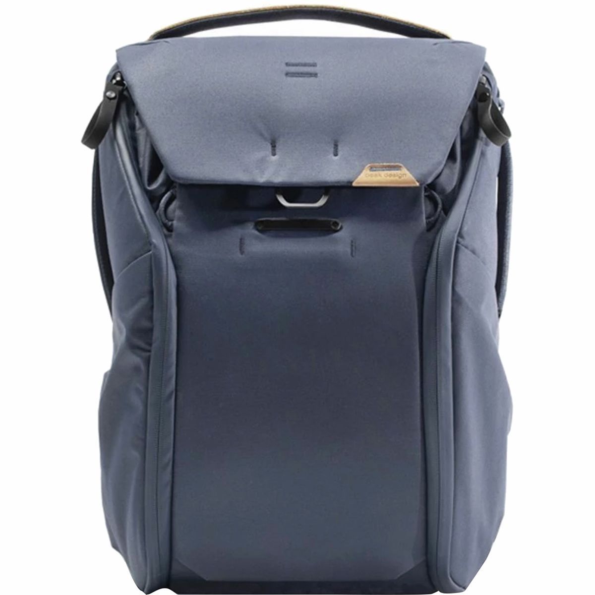 rugged camera backpack