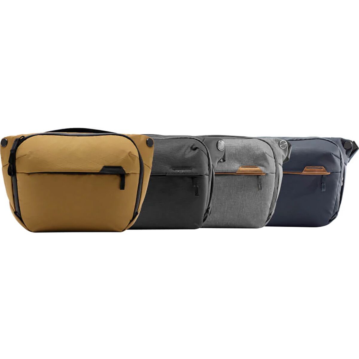 Peak Design Everyday 6L Sling Bag