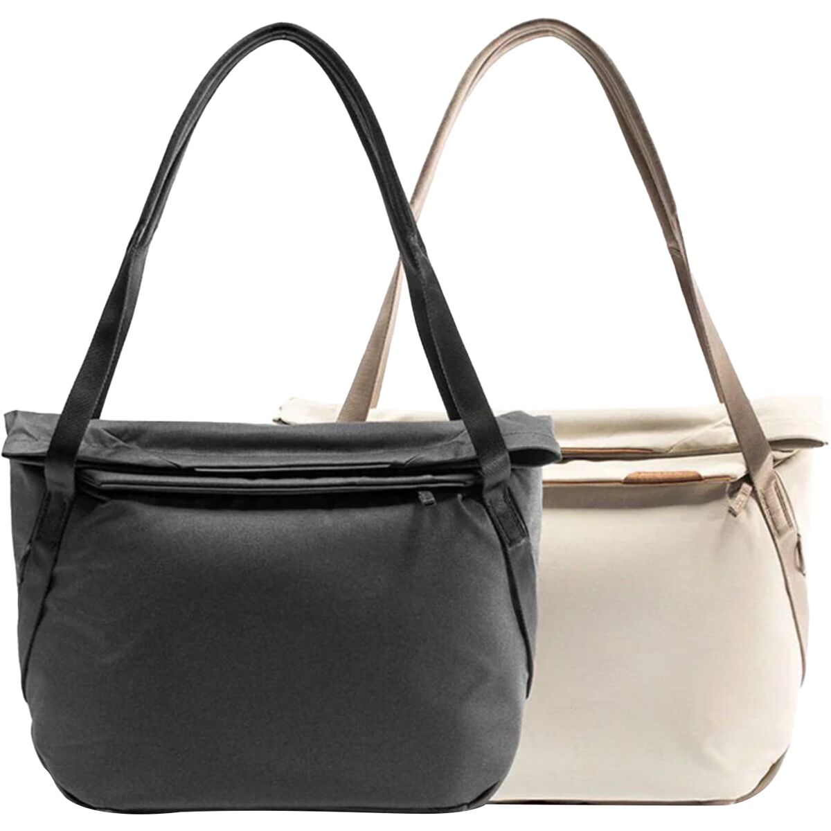 Peak Design Everyday 15L Tote
