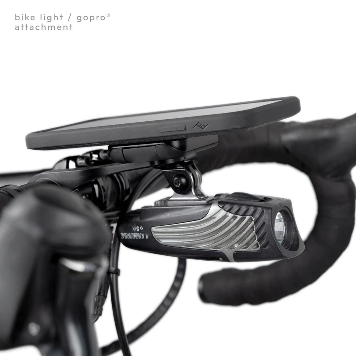 Peak Design Out Front Bike Mount