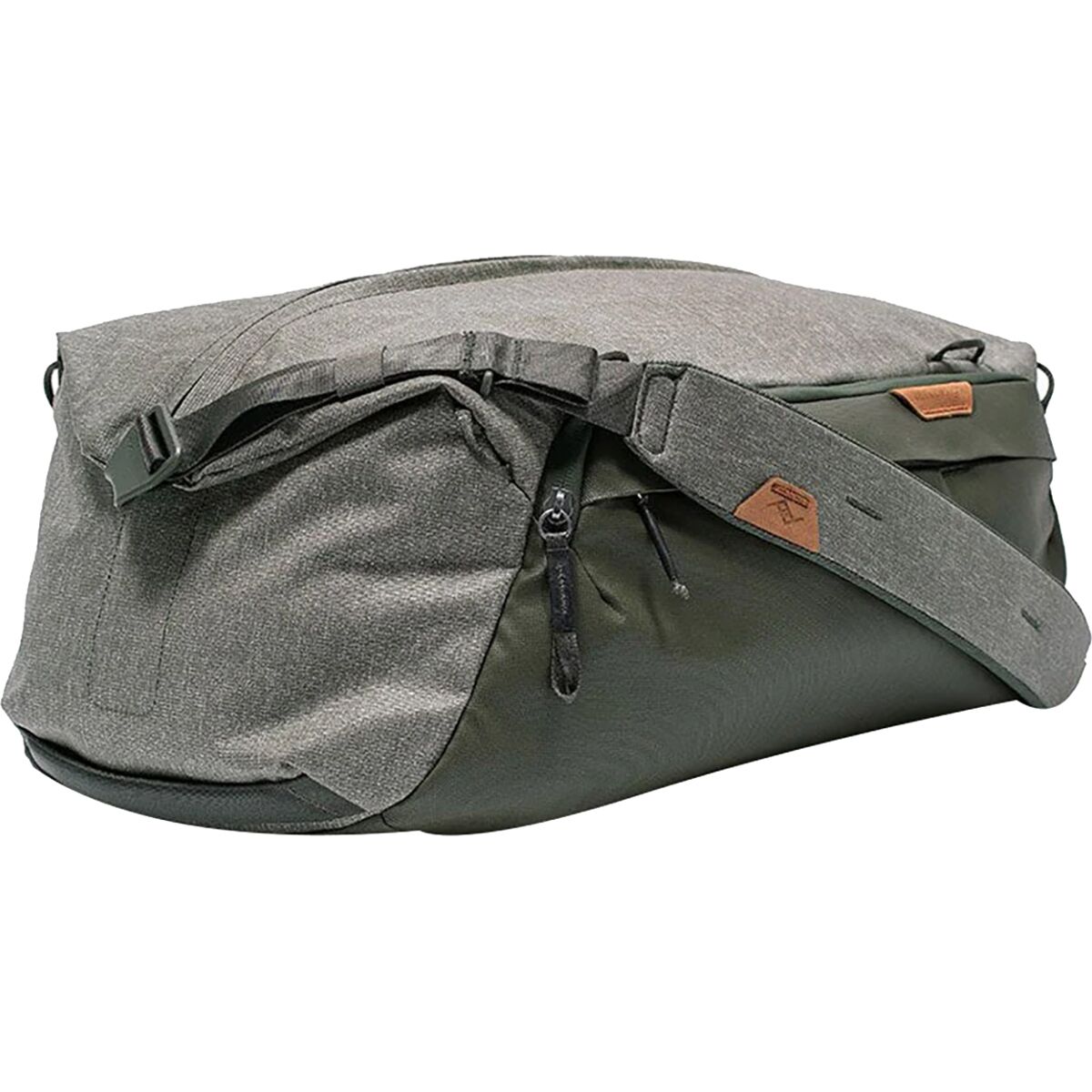 Peak Design Travel Duffel