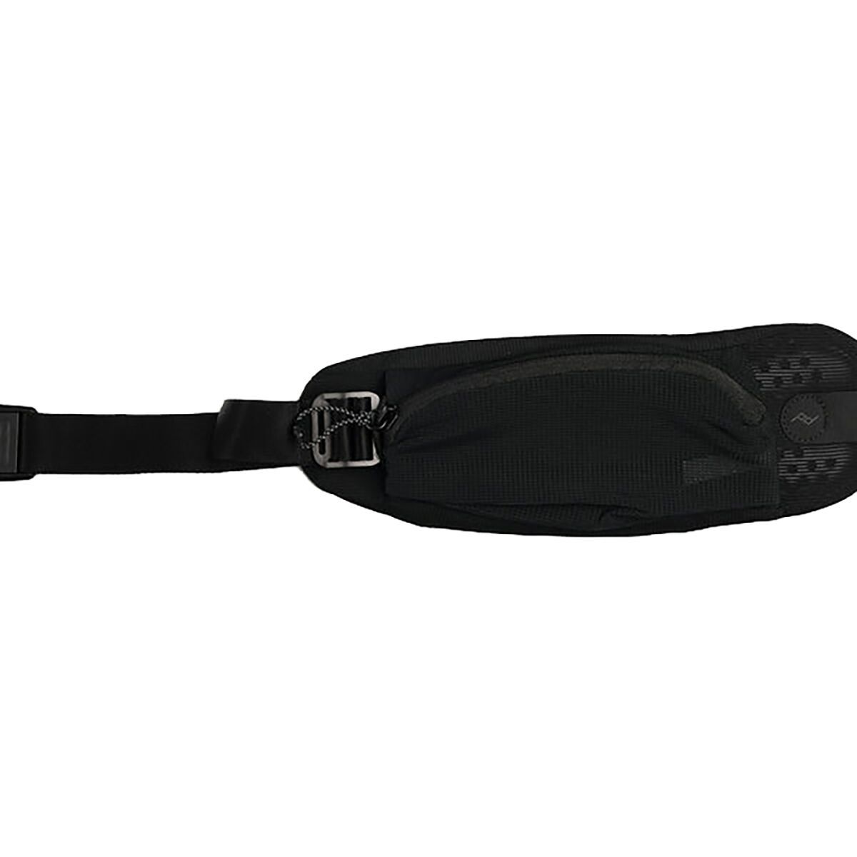Peak Design Outdoor 25L/45L Hip Belt