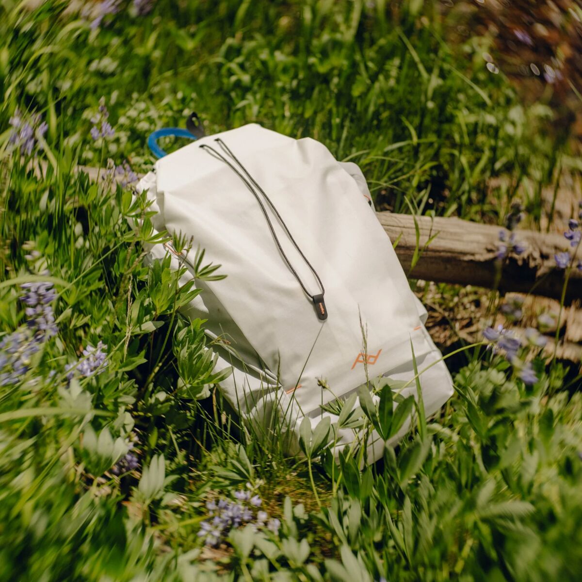 Peak Design Outdoor 25L Backpack