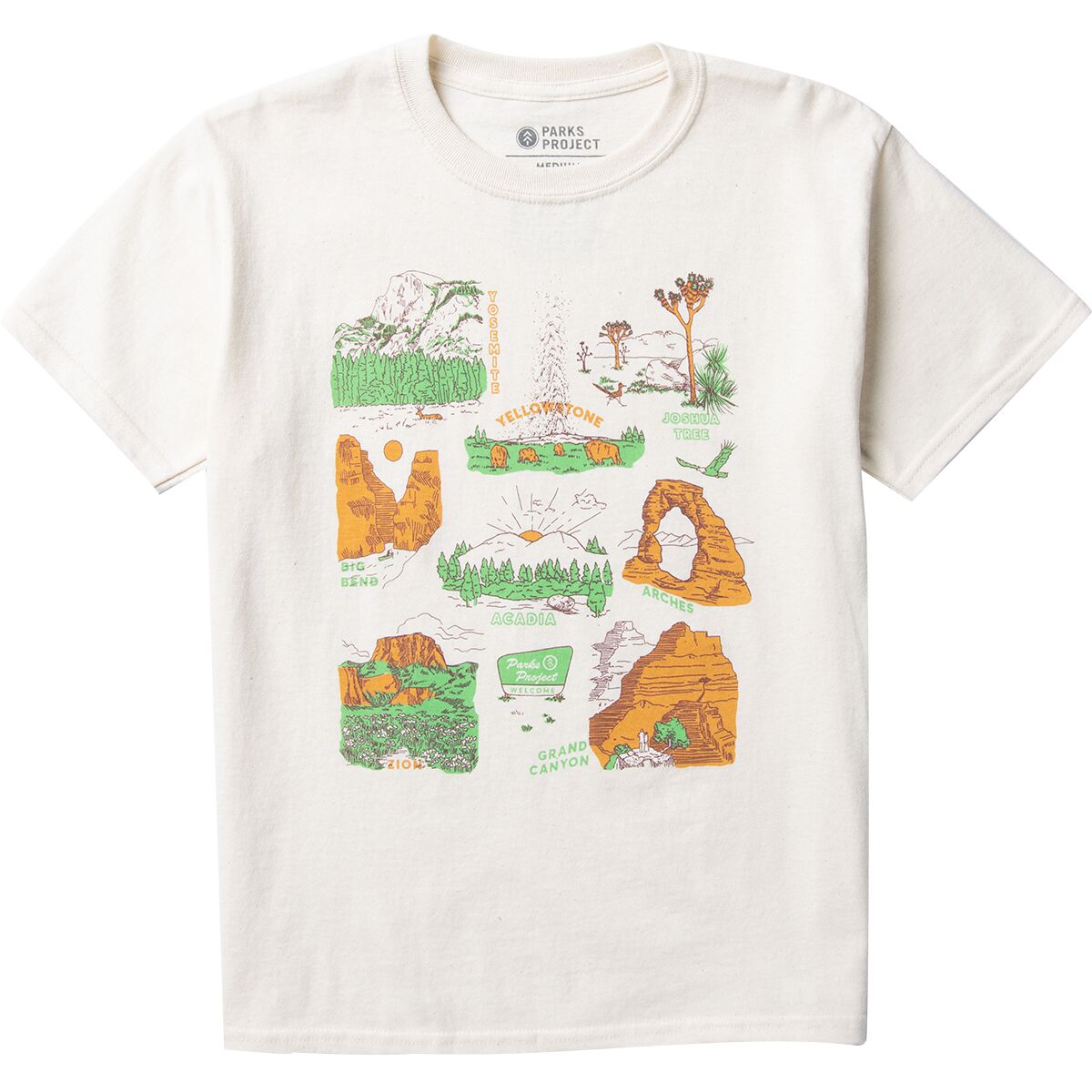 parks-project-national-park-welcome-short-sleeve-t-shirt-kids-kids