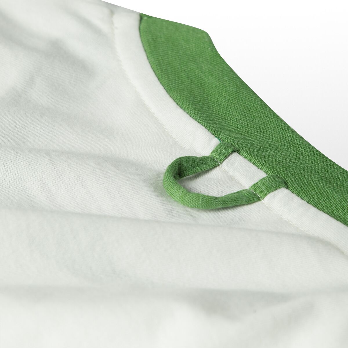 Parks Project Yosemite Hiking Club Ringer TShirt Clothing