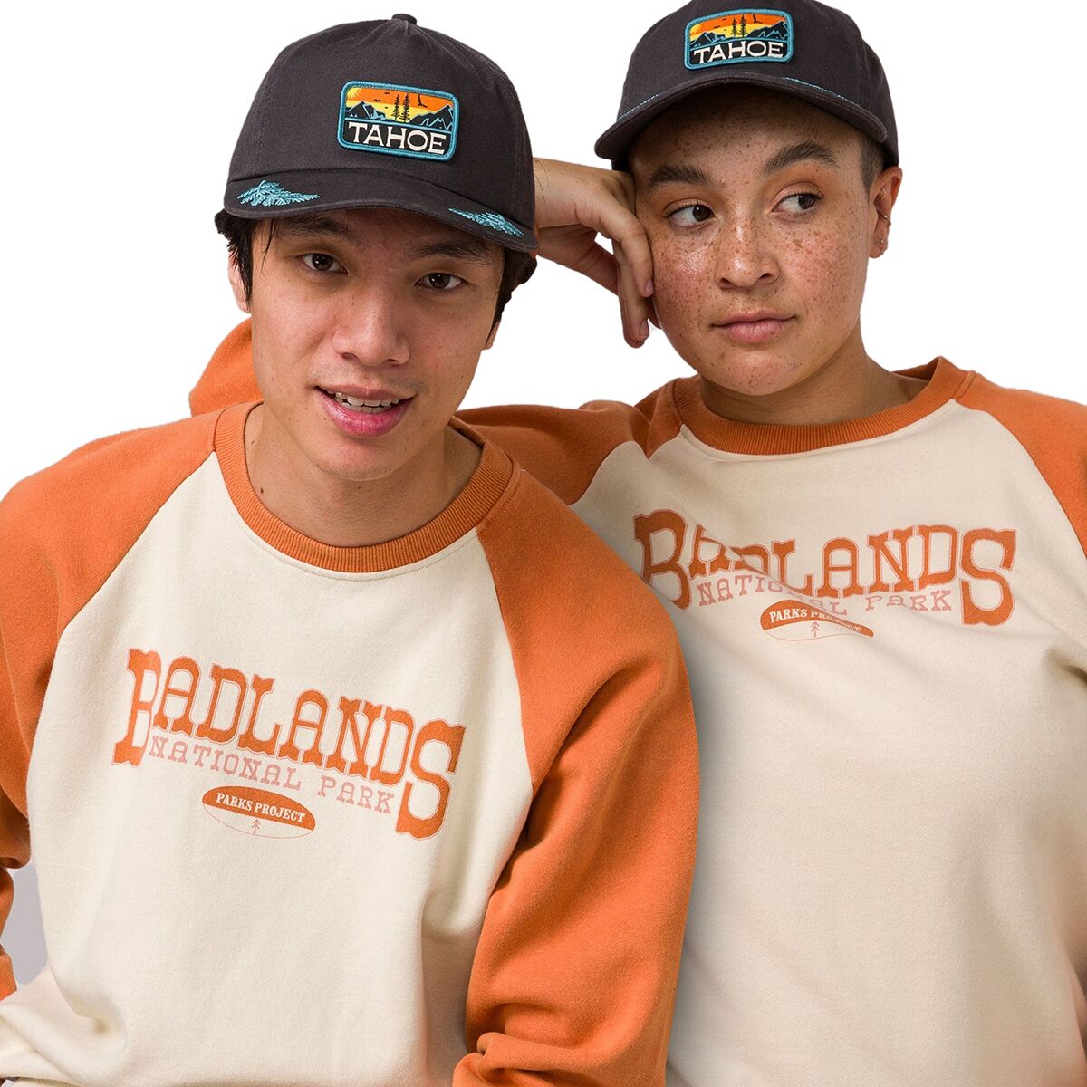 Parks Project Tahoe Spirit Grandpa Hat,New Products : American Fashion Style Bags On Sale