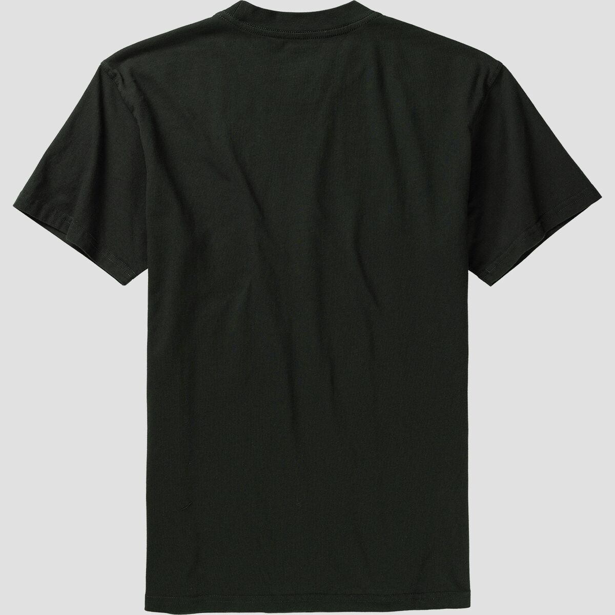 Parks Project Love Nature T-Shirt