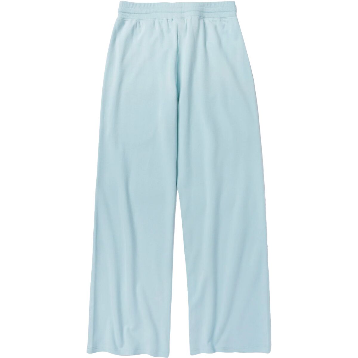 Parks Project Forest Forager Sweatpant - Women´s