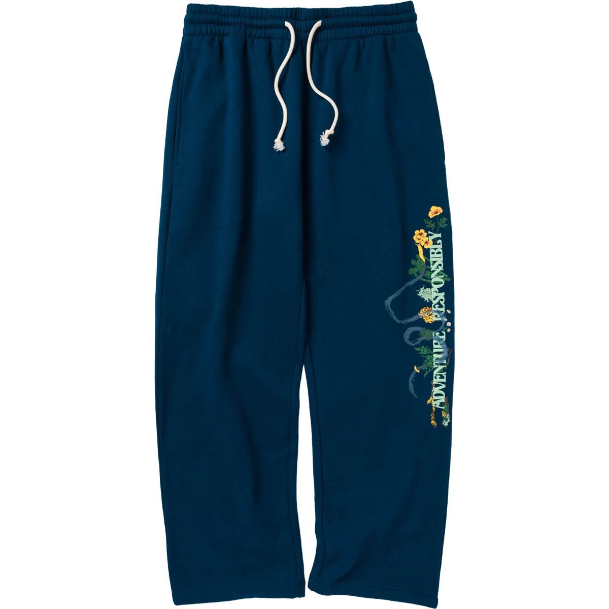 Parks Project Forest Forager Sweatpant
