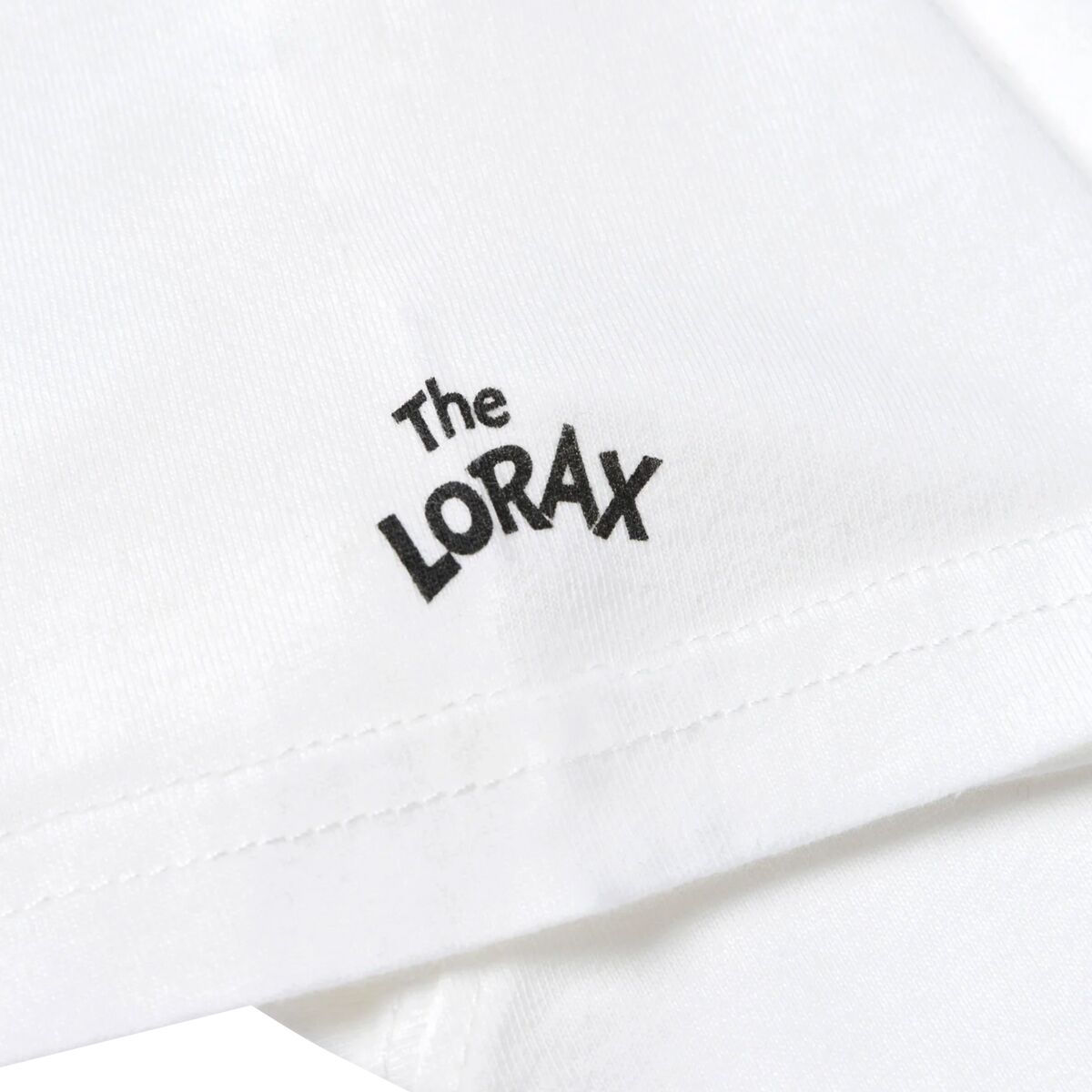 Parks Project x Lorax Big Sur Lone Cypress T-Shirt