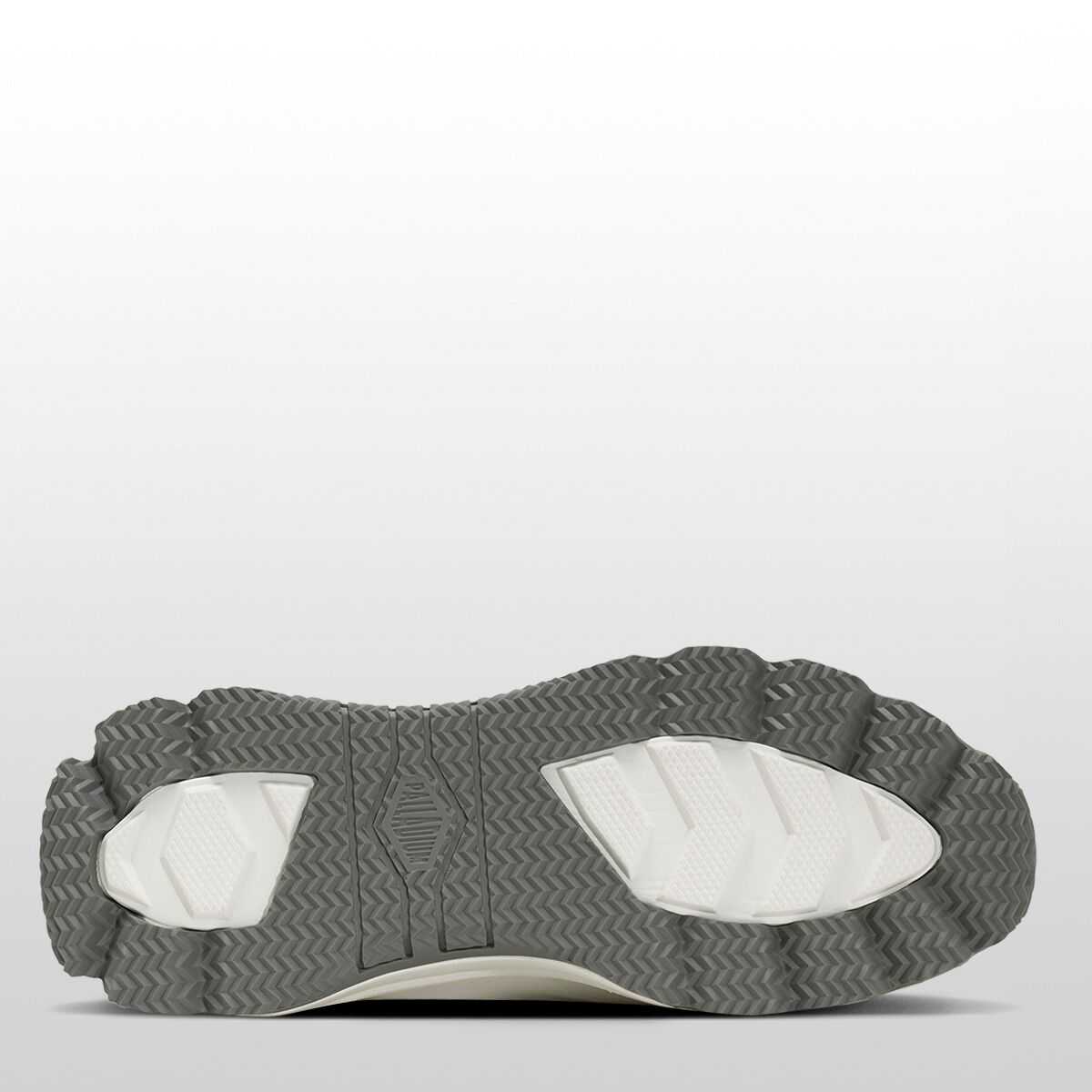 Palladium Thunder Lo S Shoe - Women´s