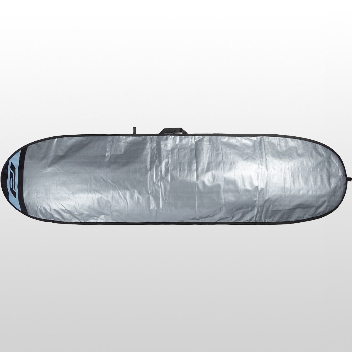 Surf Bag Ocean + Earth Barry Basic Longboard Bag 9'6