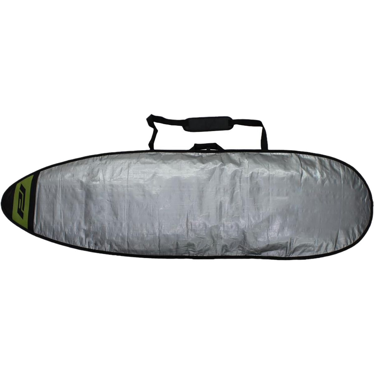 ProLite Resession Day Surfboard Bag Short Surf